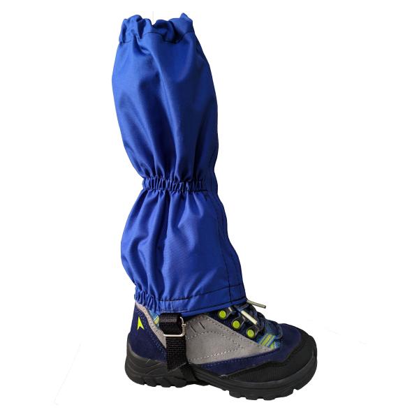 Обувки Гети Extreme SP Winter Kids, Зимни, Детски